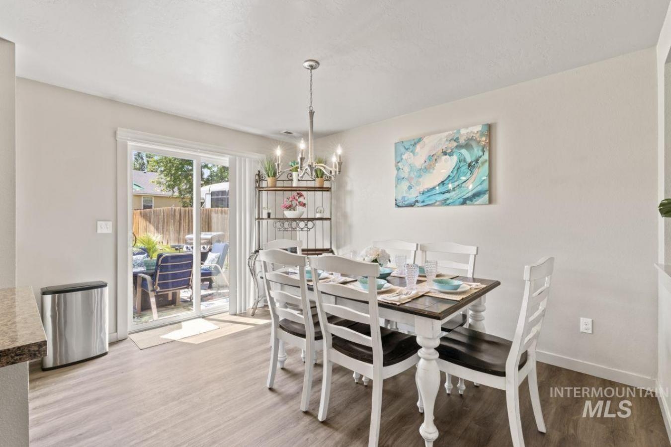 property-image-11