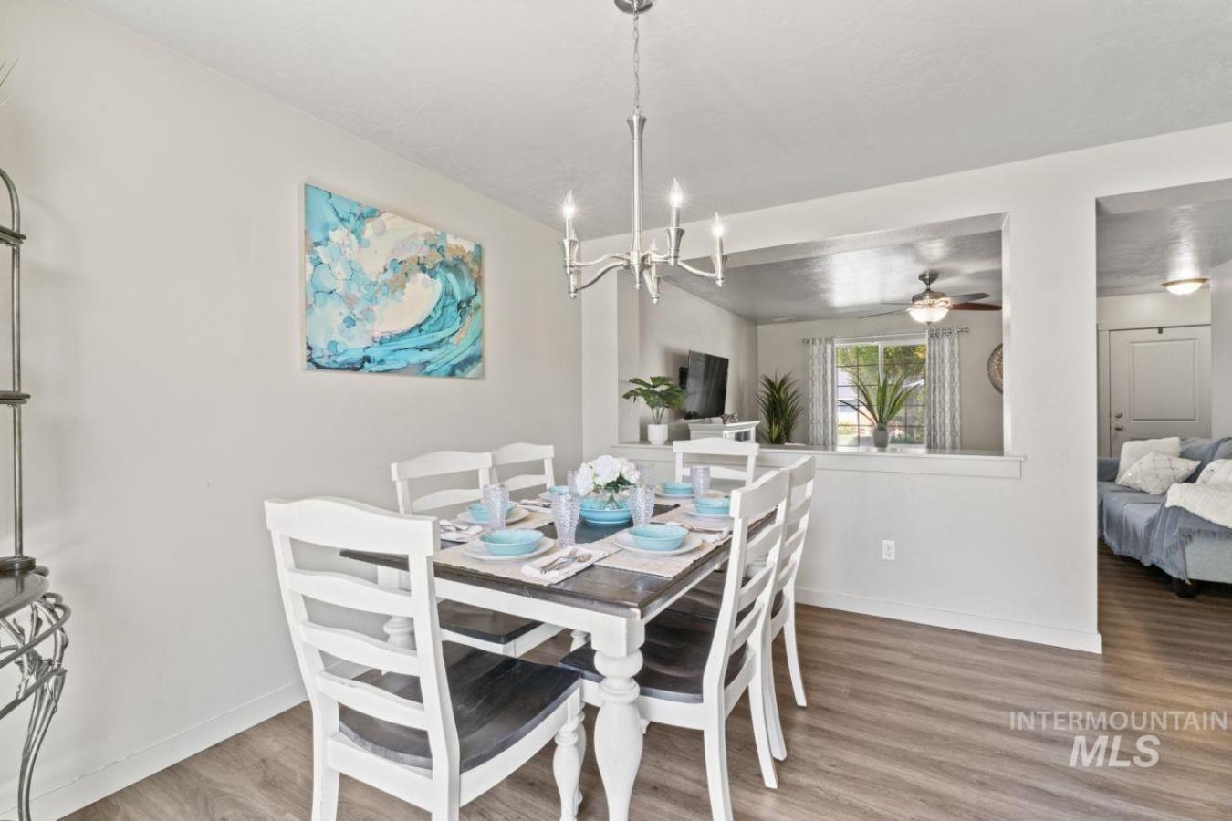 property-image-12