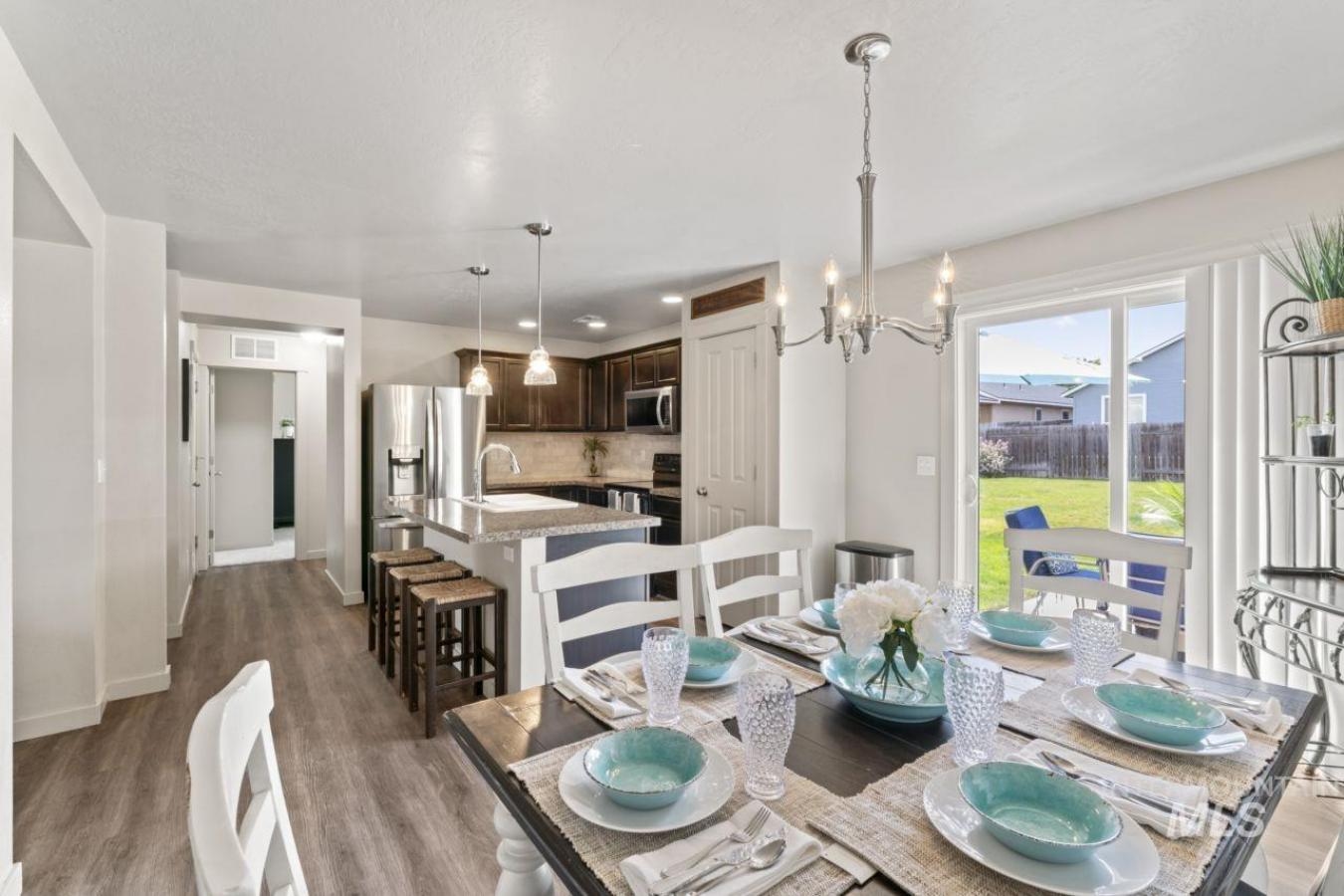 property-image-13