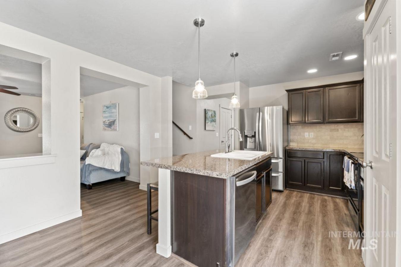 property-image-14
