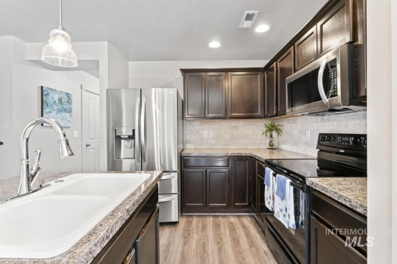 property-image-15