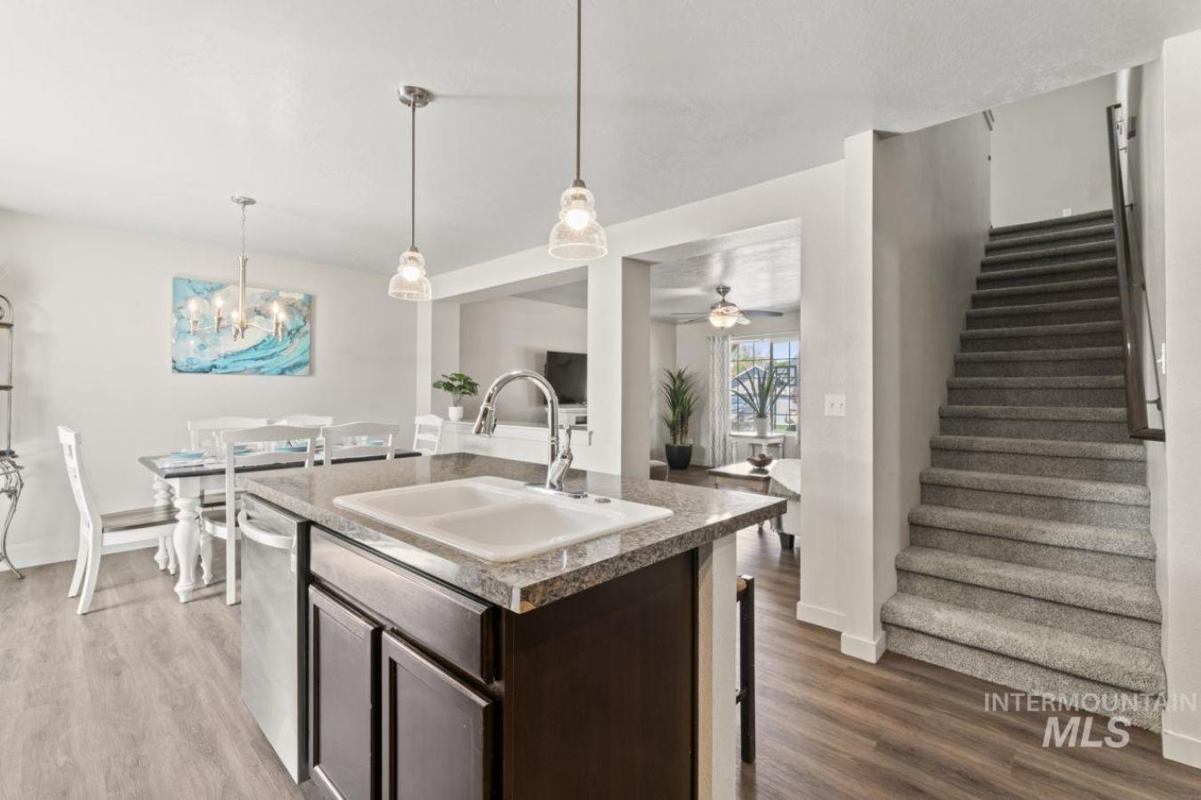 property-image-16