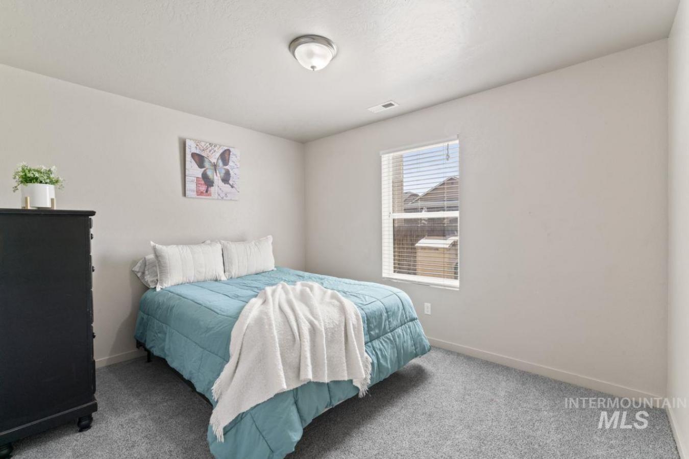 property-image-18