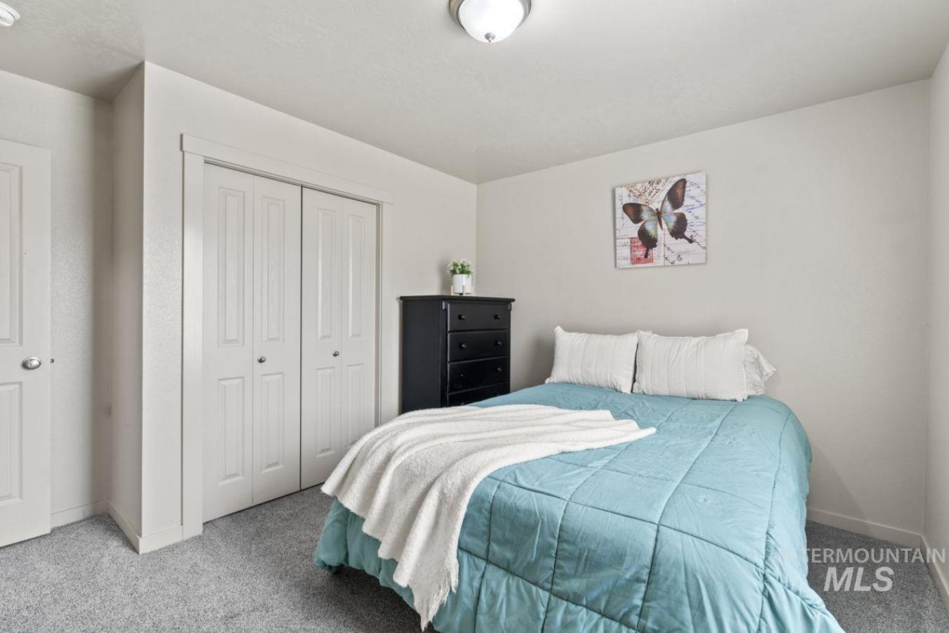 property-image-19