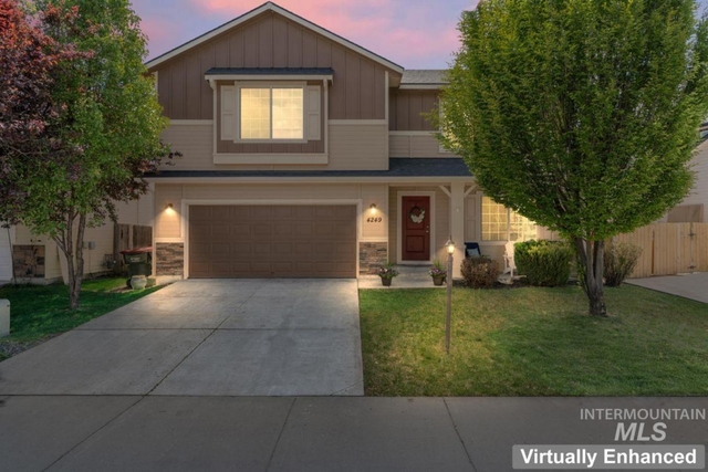 property-image-2