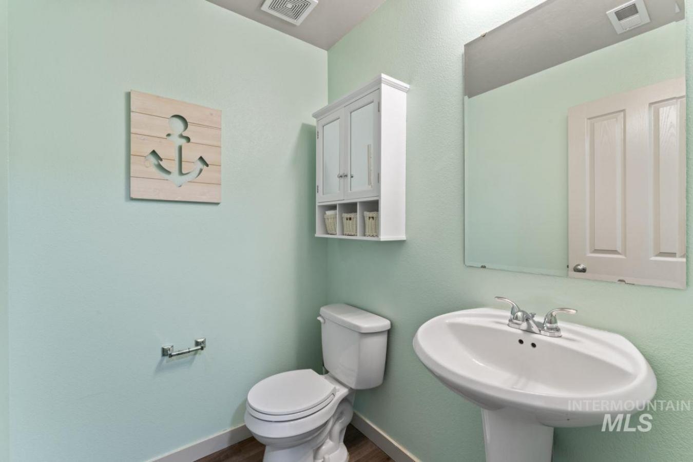 property-image-20