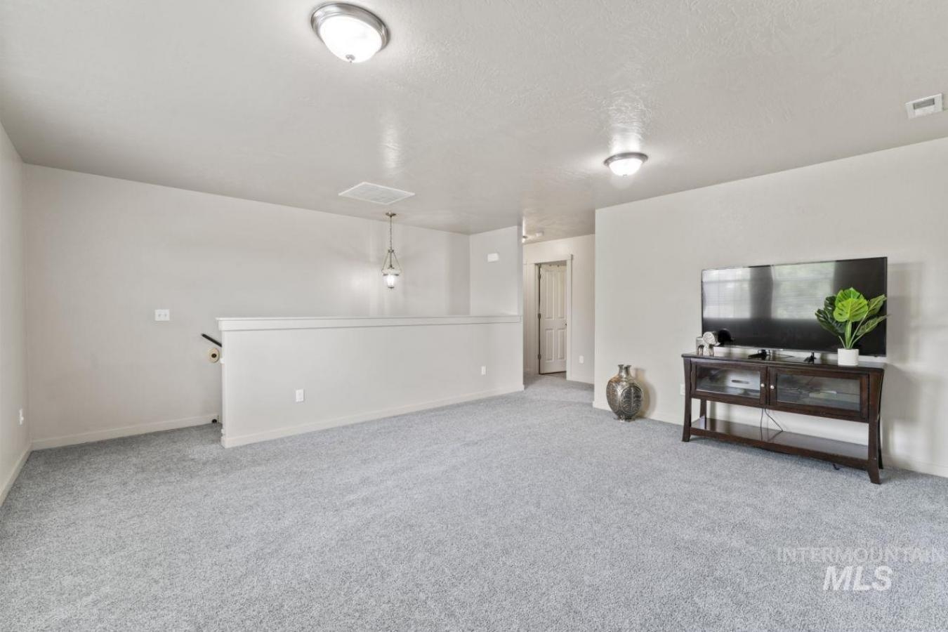 property-image-21
