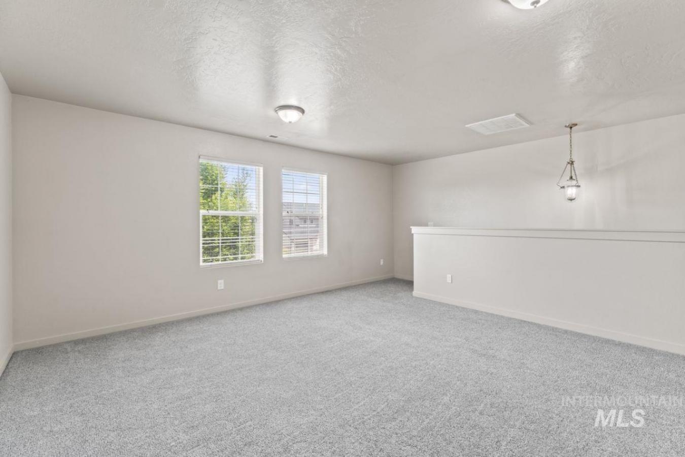 property-image-22
