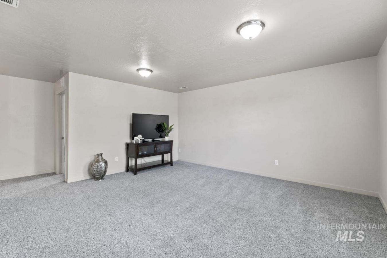 property-image-24
