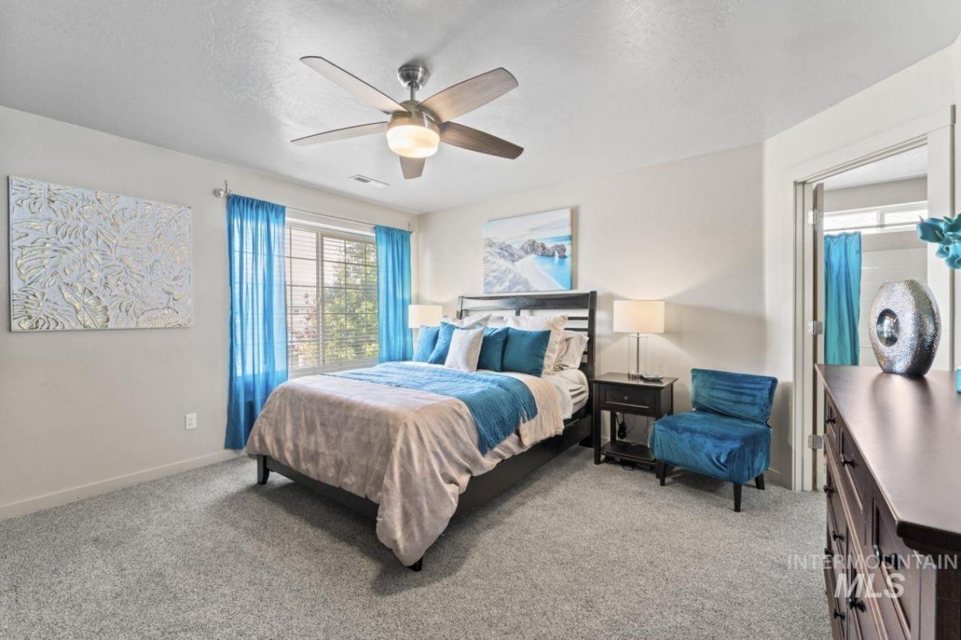 property-image-27