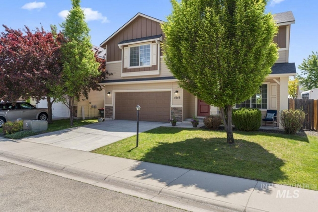 property-image-3