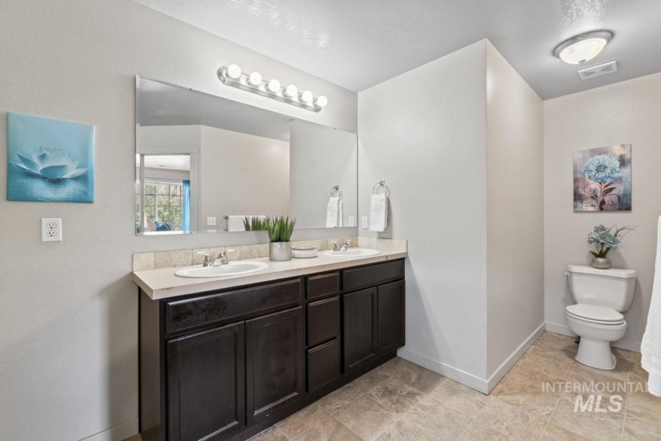 property-image-31