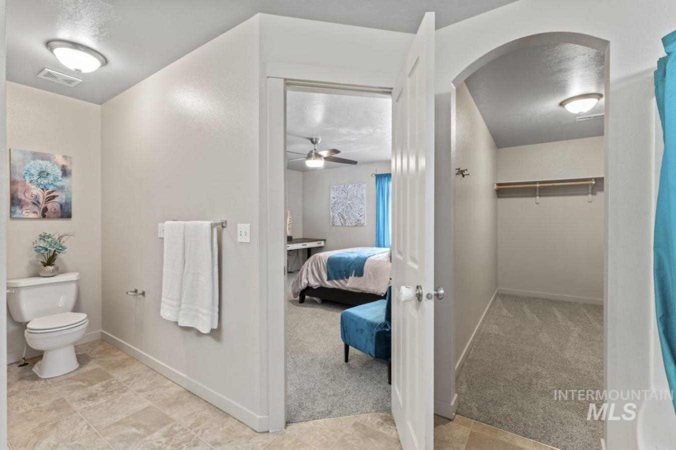 property-image-32