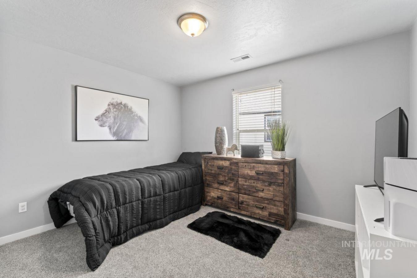 property-image-34