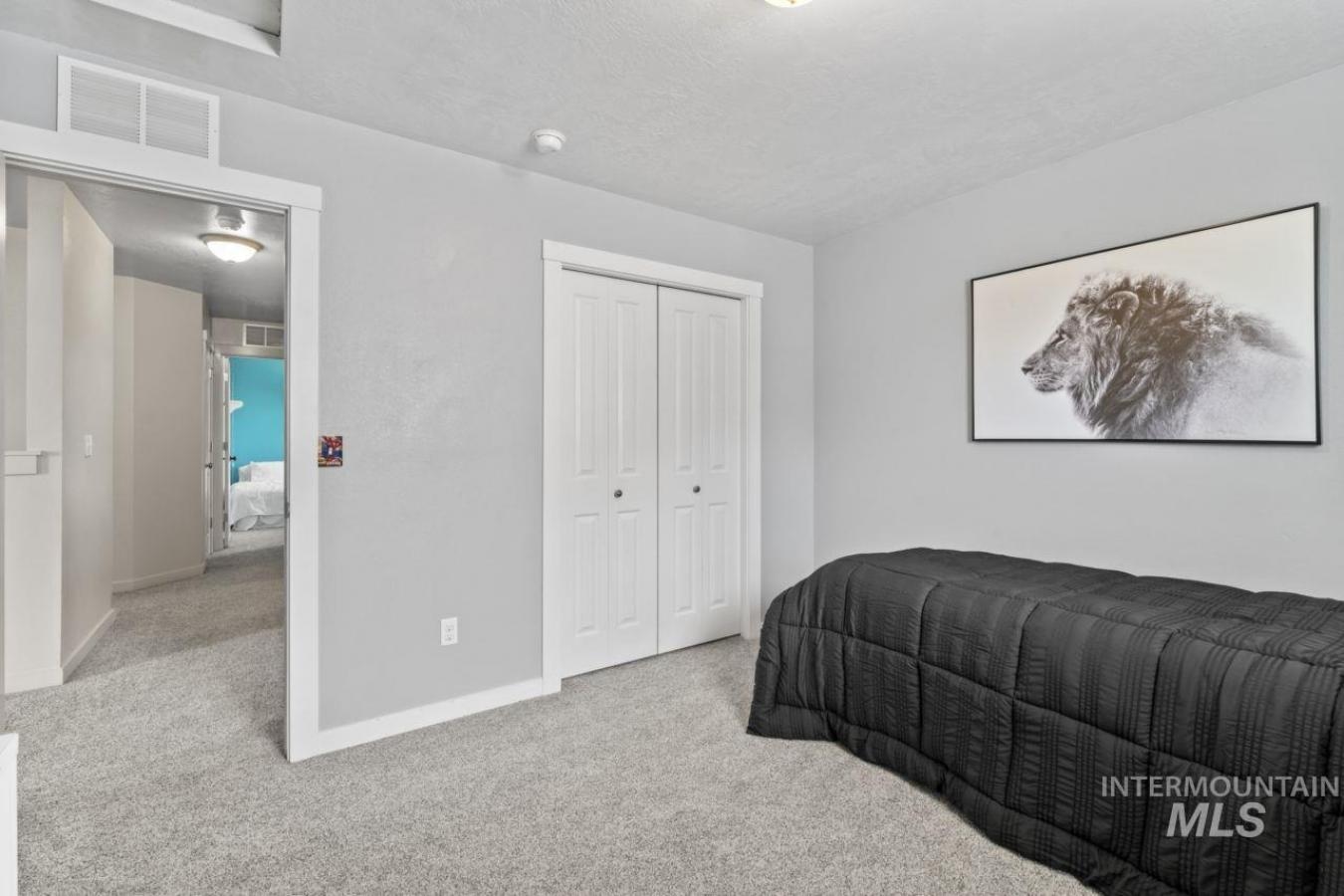 property-image-35