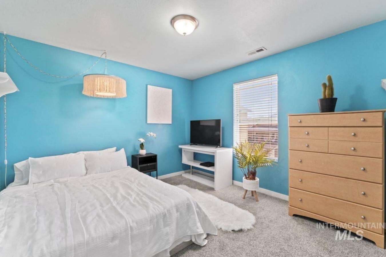 property-image-36