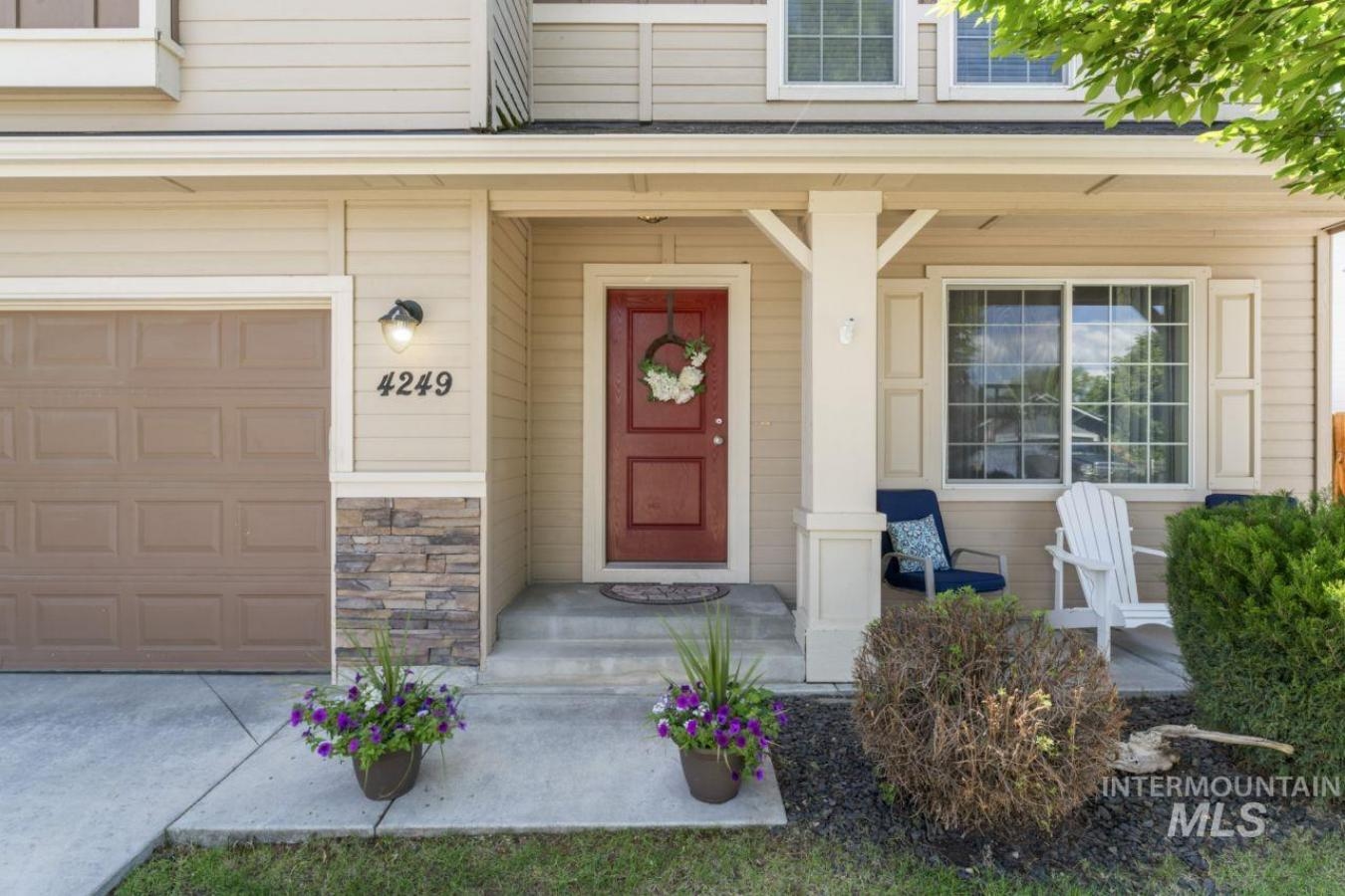 property-image-4