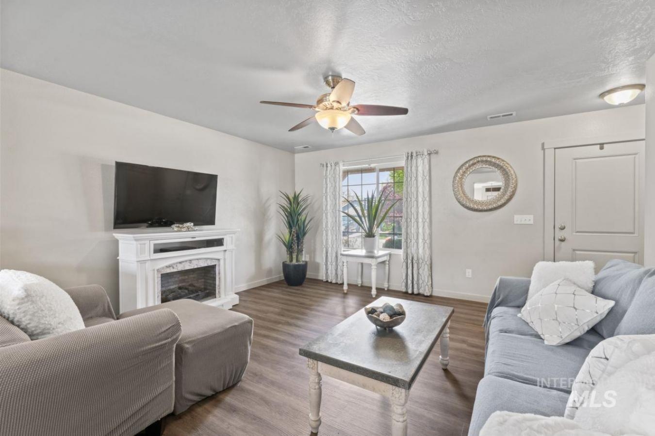 property-image-7