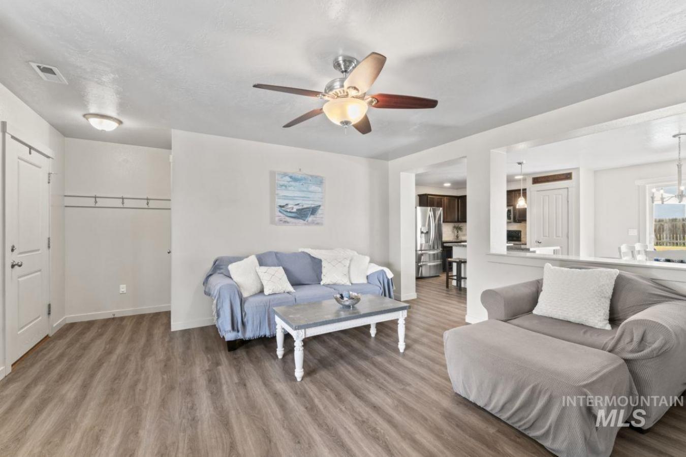 property-image-8