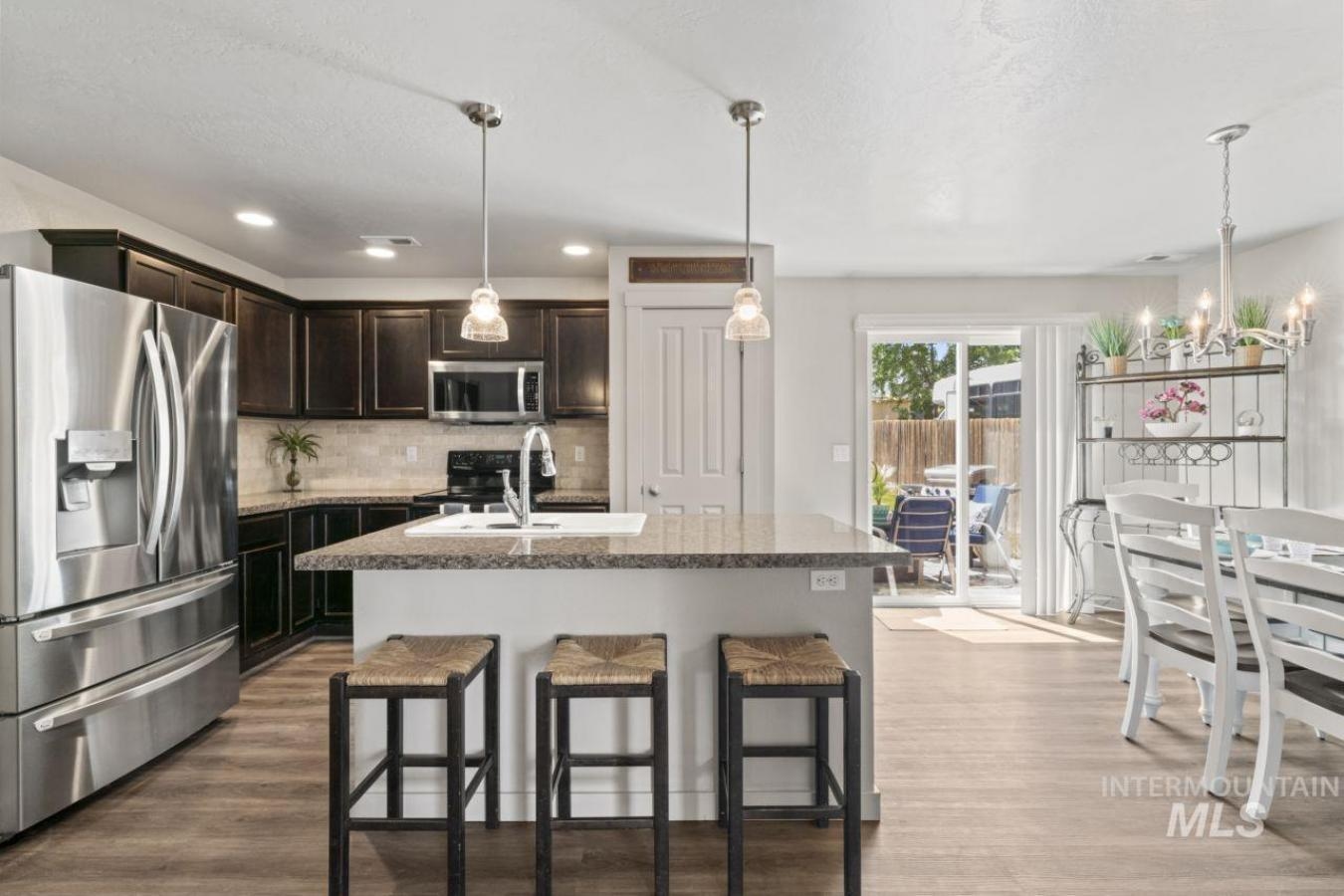 property-image-9