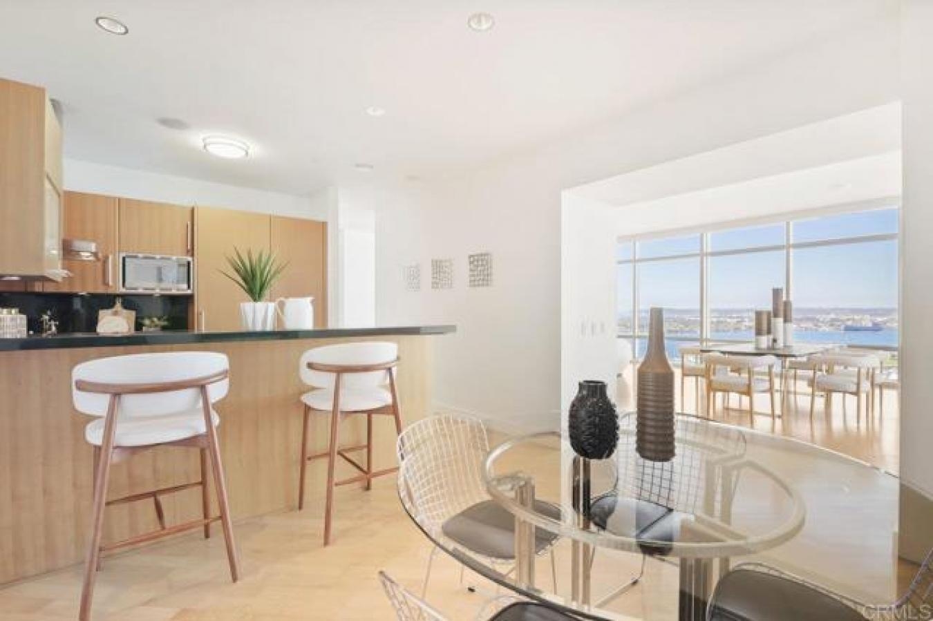 property-image-13