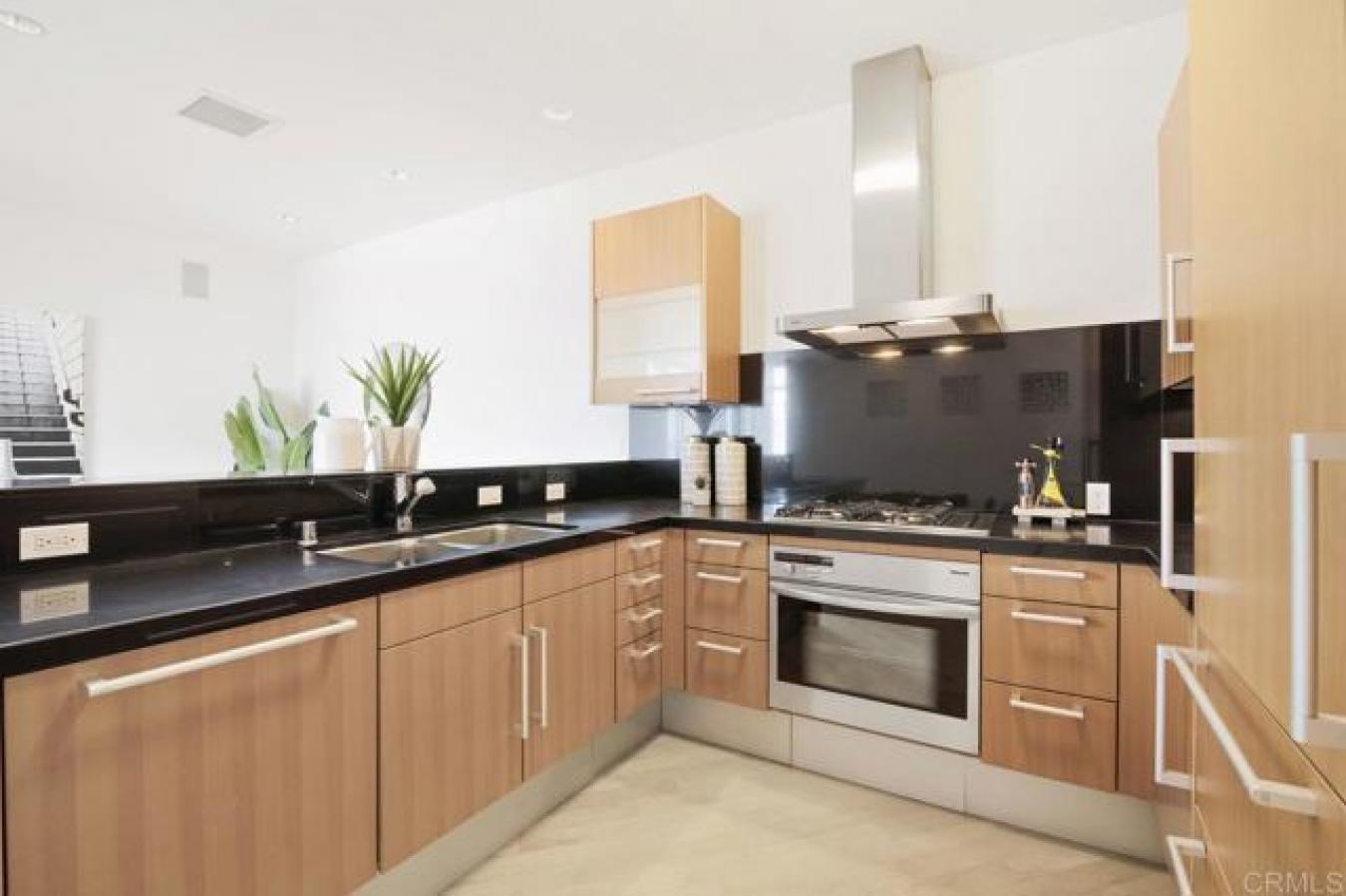 property-image-14