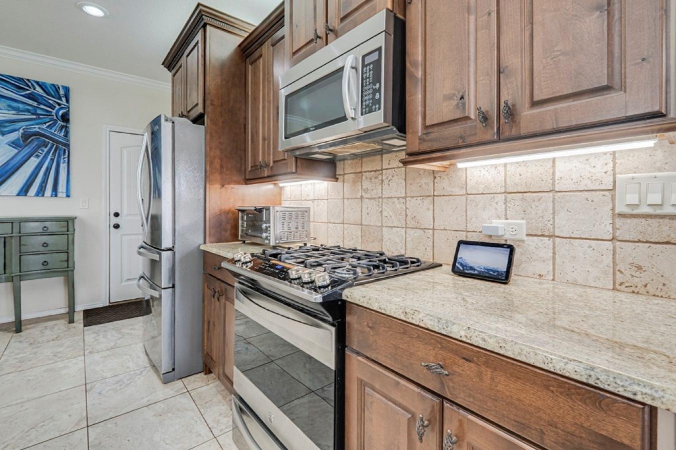 property-image-10
