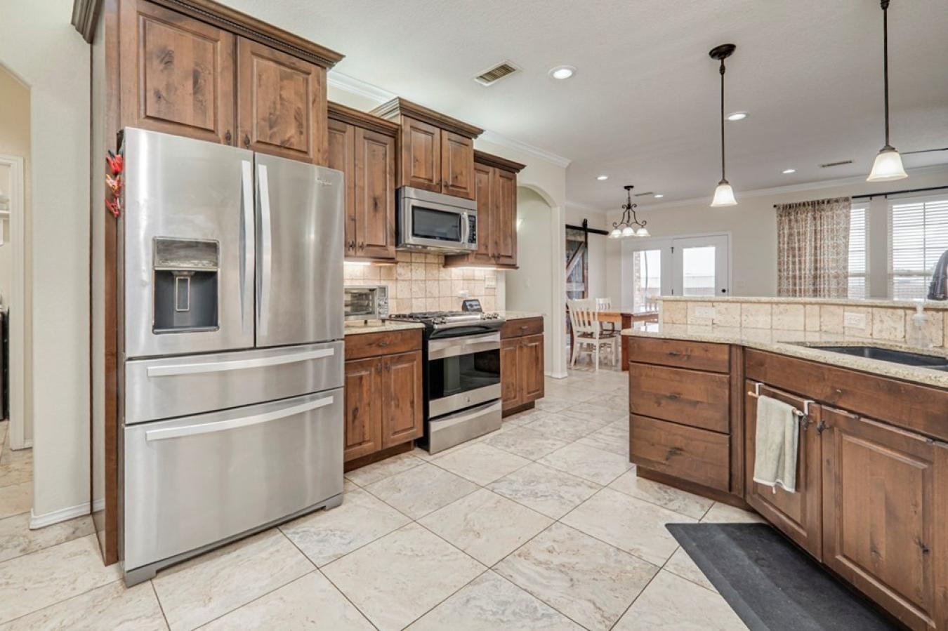 property-image-11