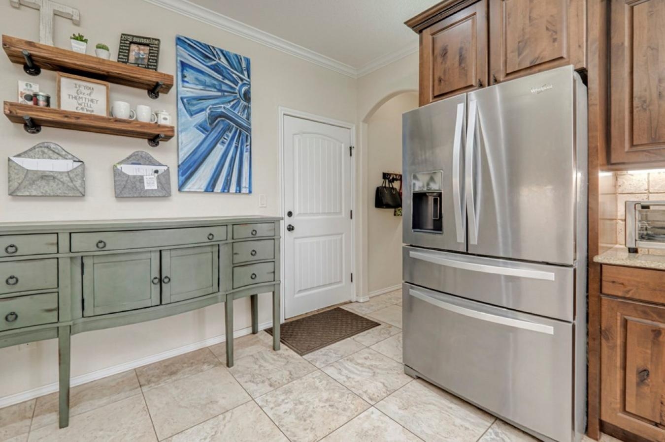 property-image-12