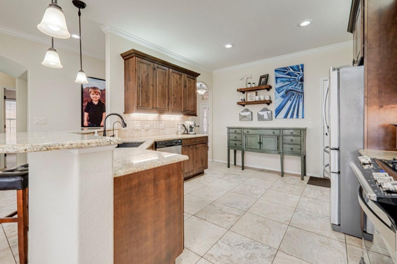 property-image-13