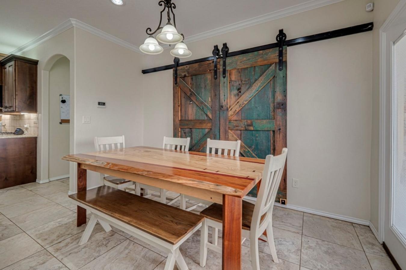 property-image-14