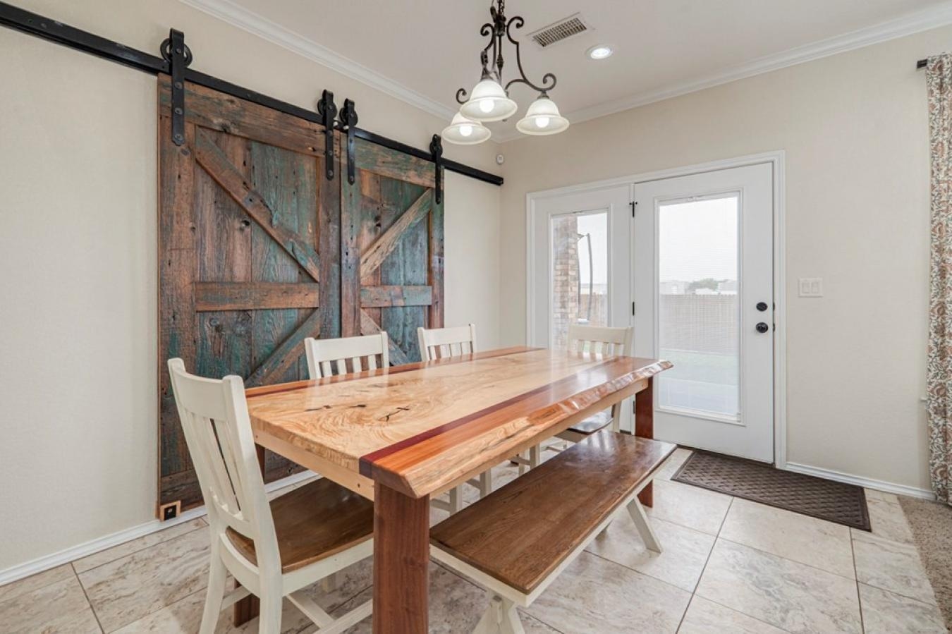property-image-15