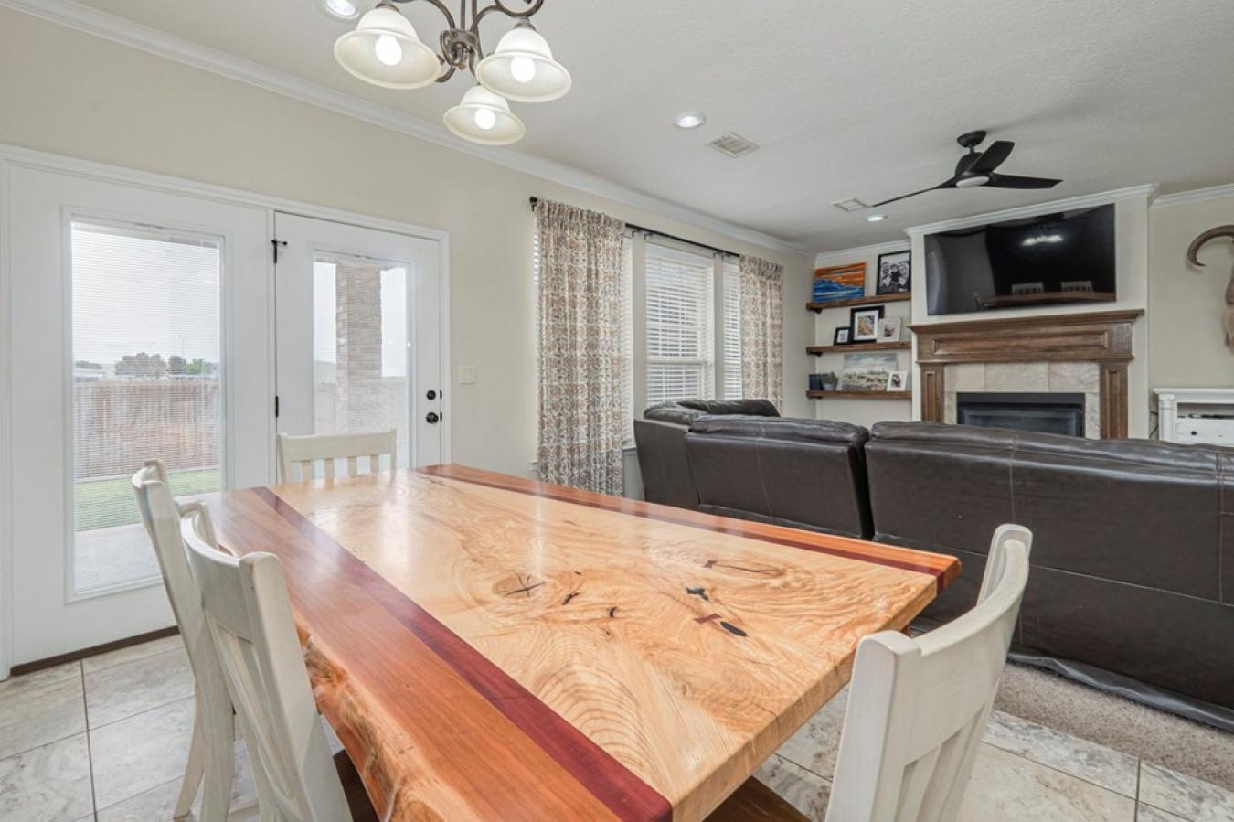 property-image-16