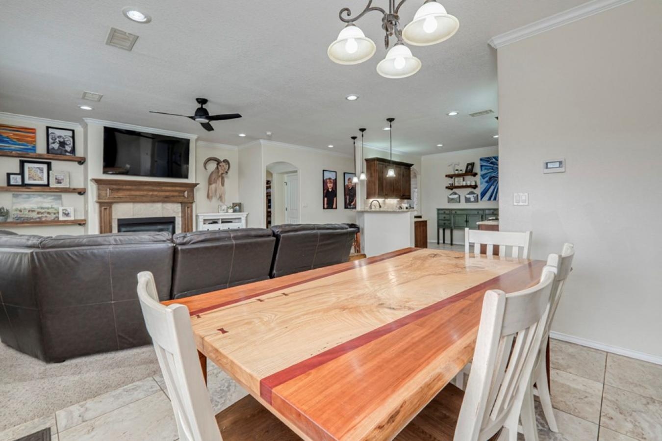 property-image-17