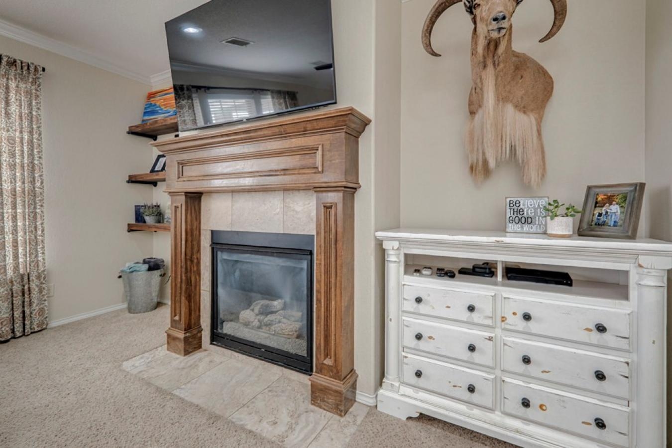 property-image-18