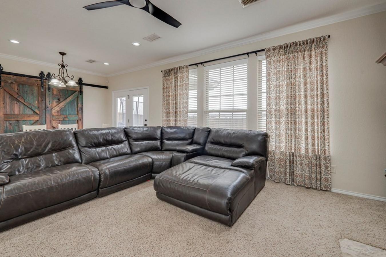 property-image-19