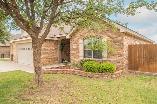 property-image-2