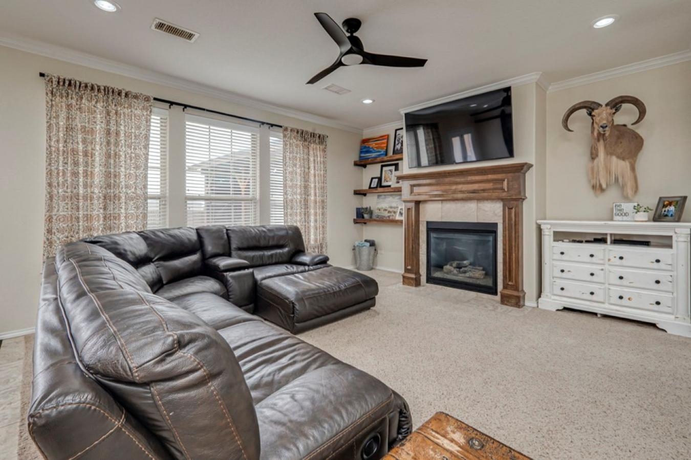 property-image-21
