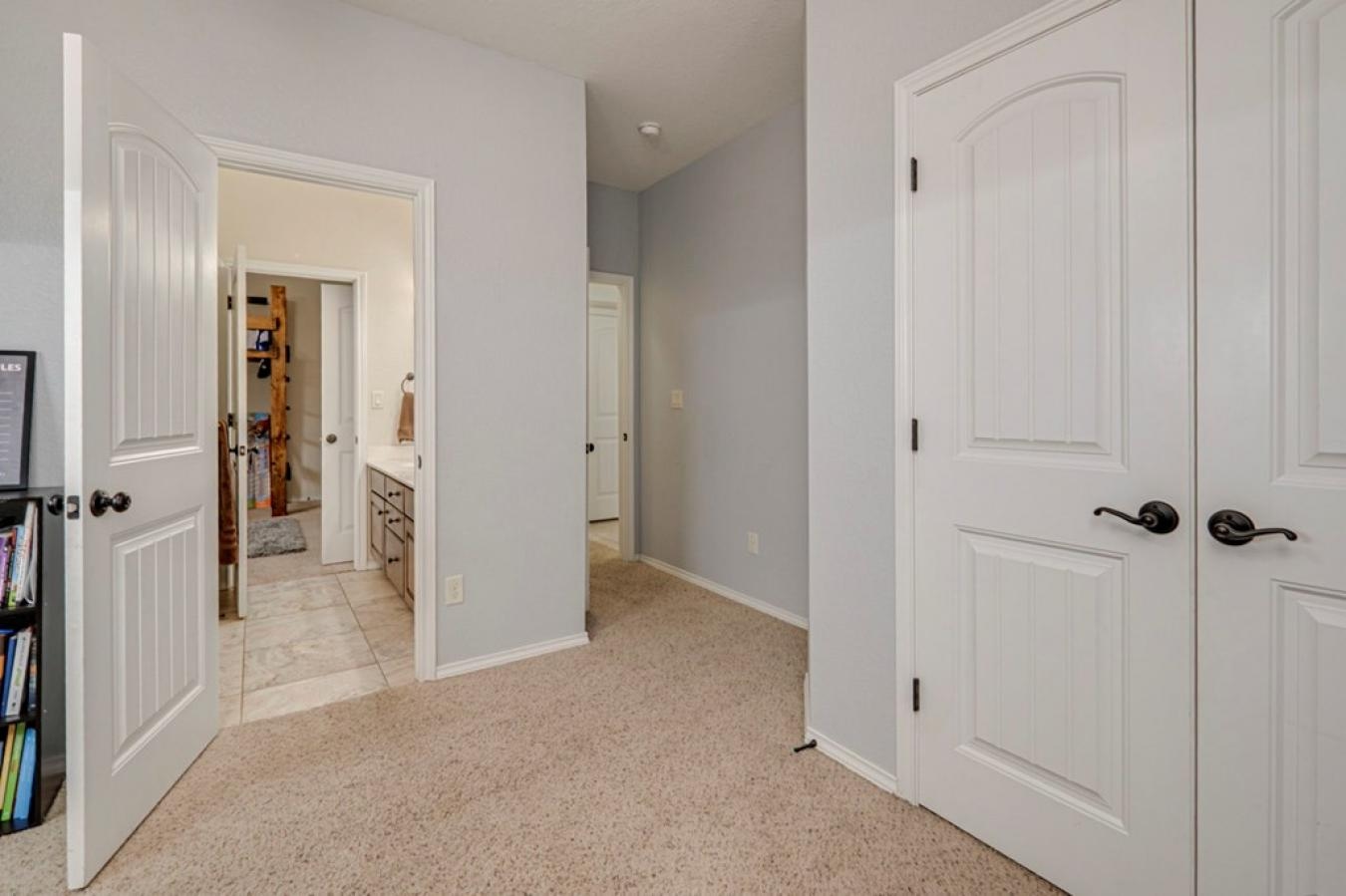 property-image-23