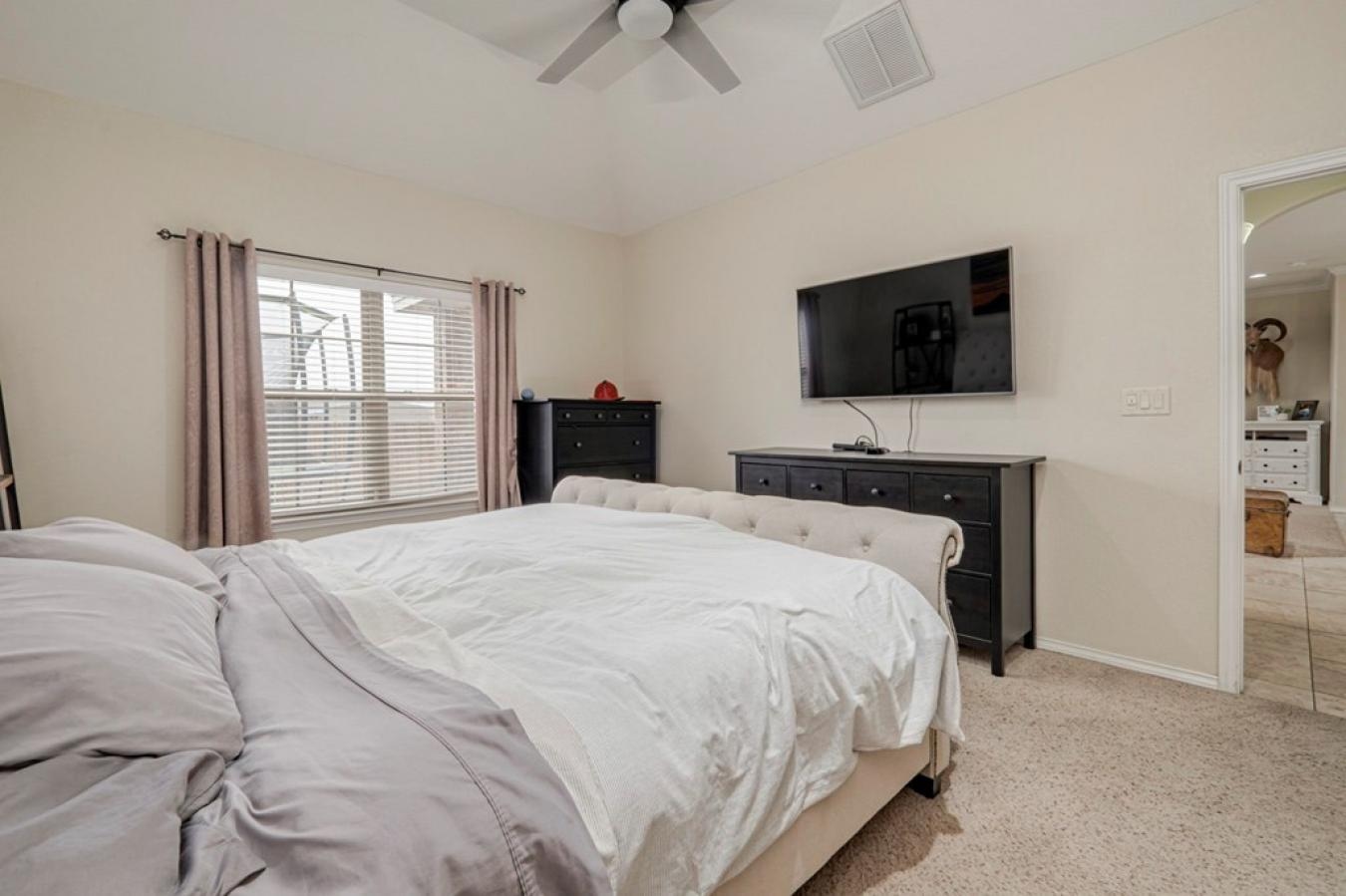property-image-27