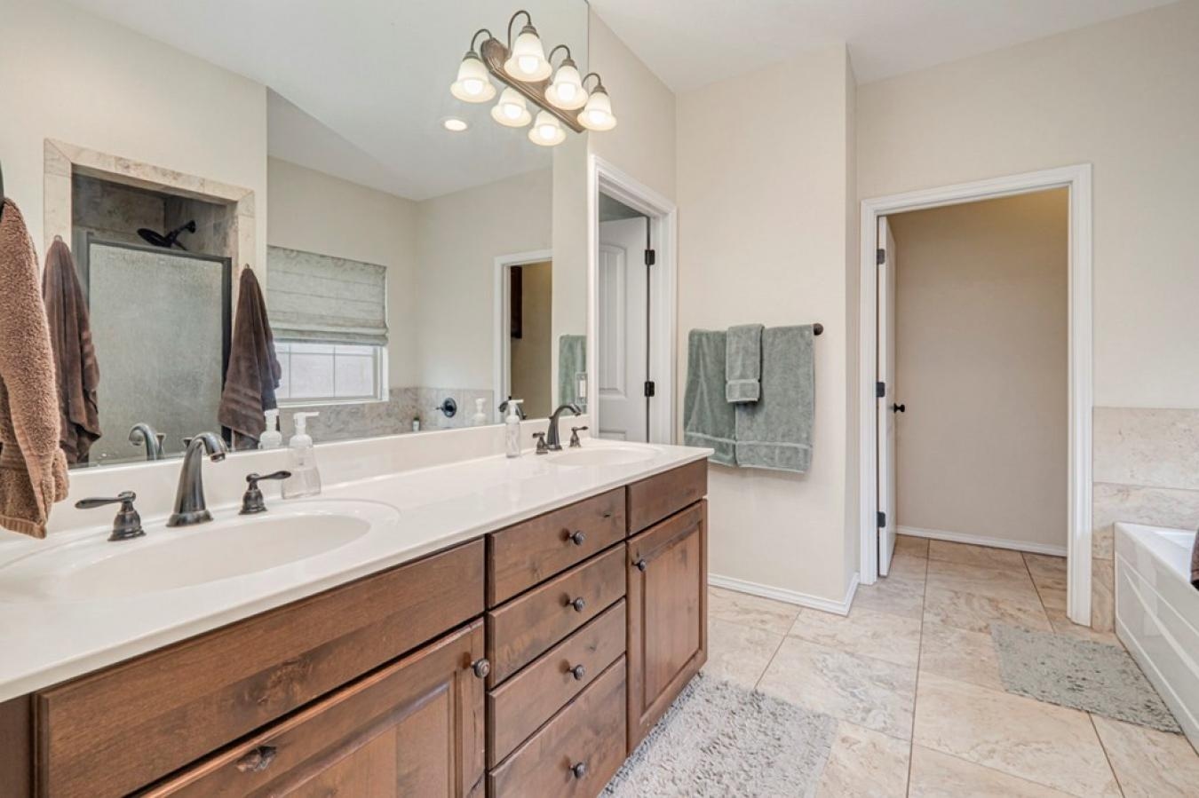property-image-28