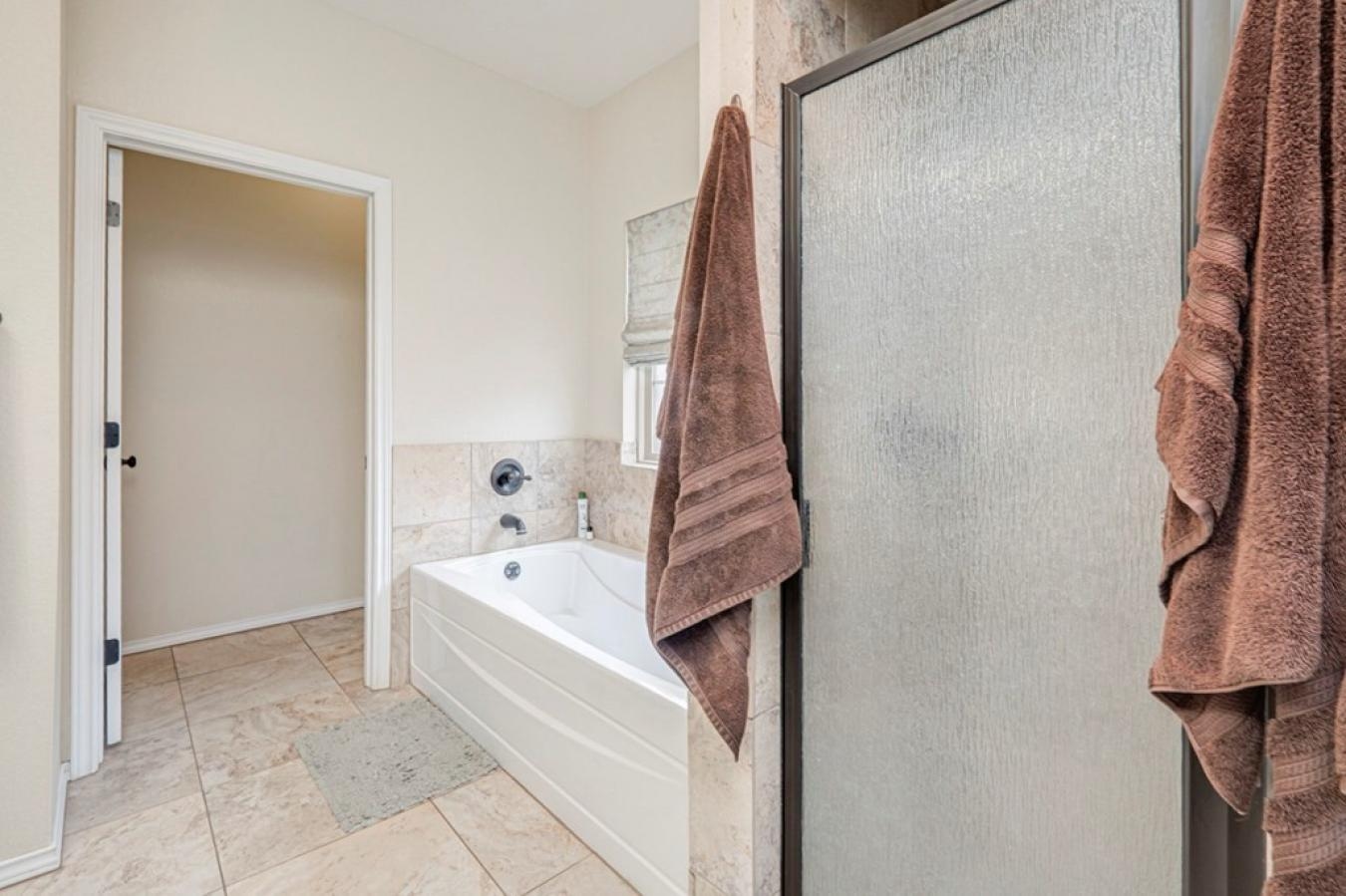 property-image-29