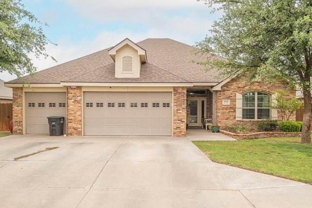 property-image-3