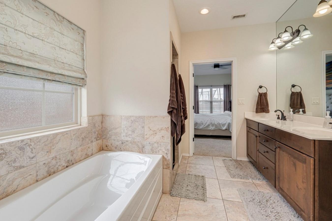 property-image-30