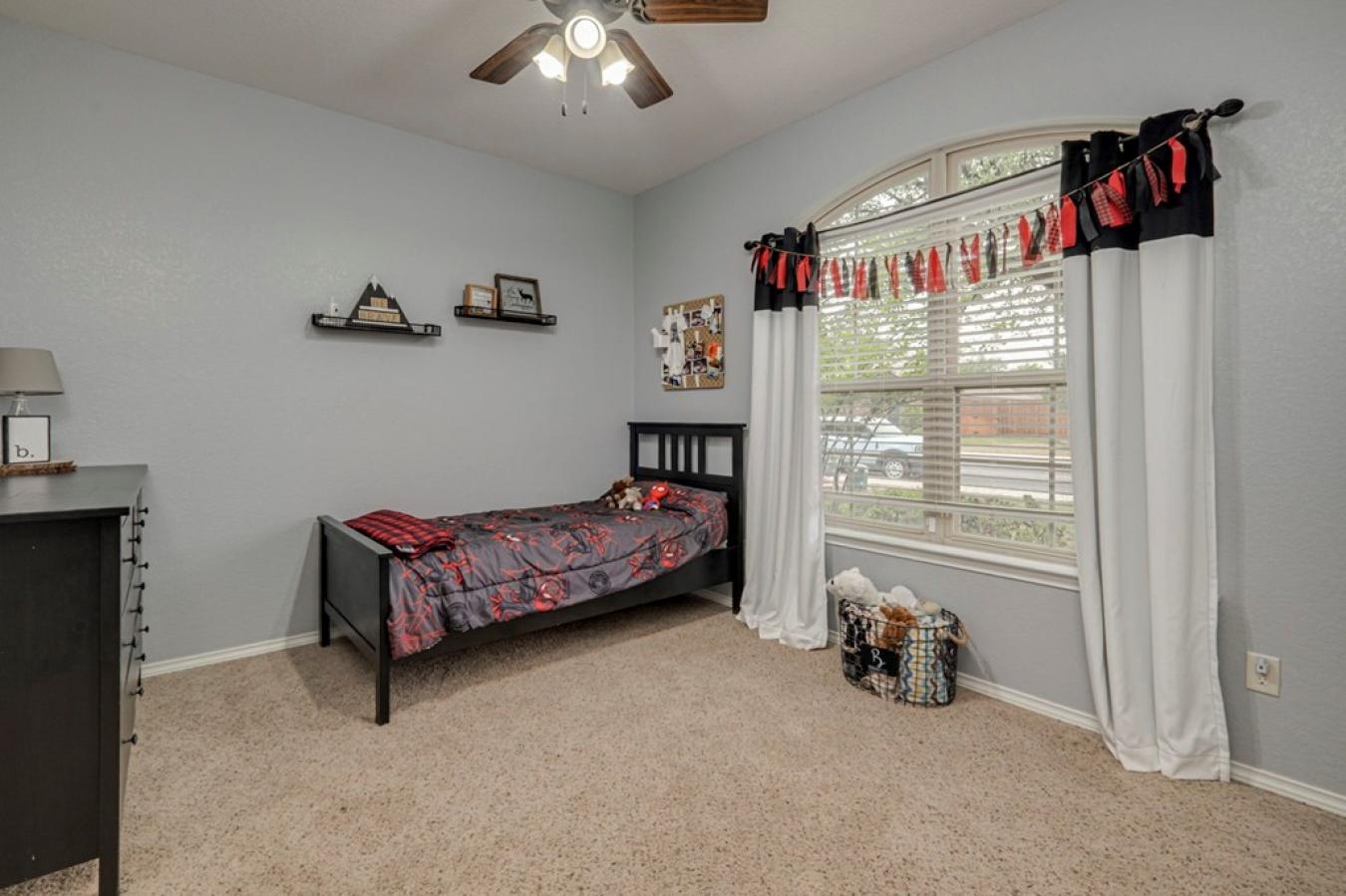 property-image-32