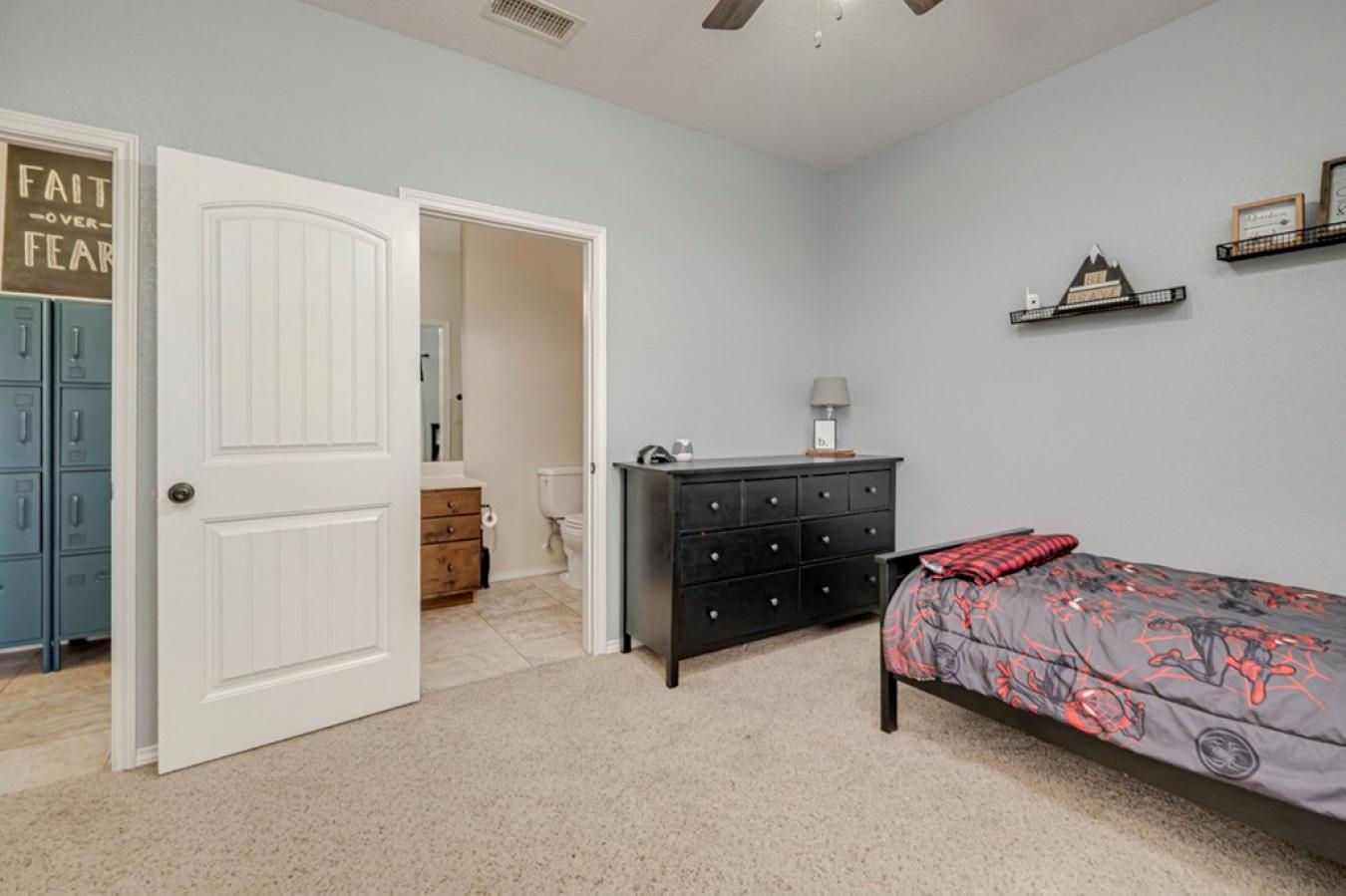 property-image-33