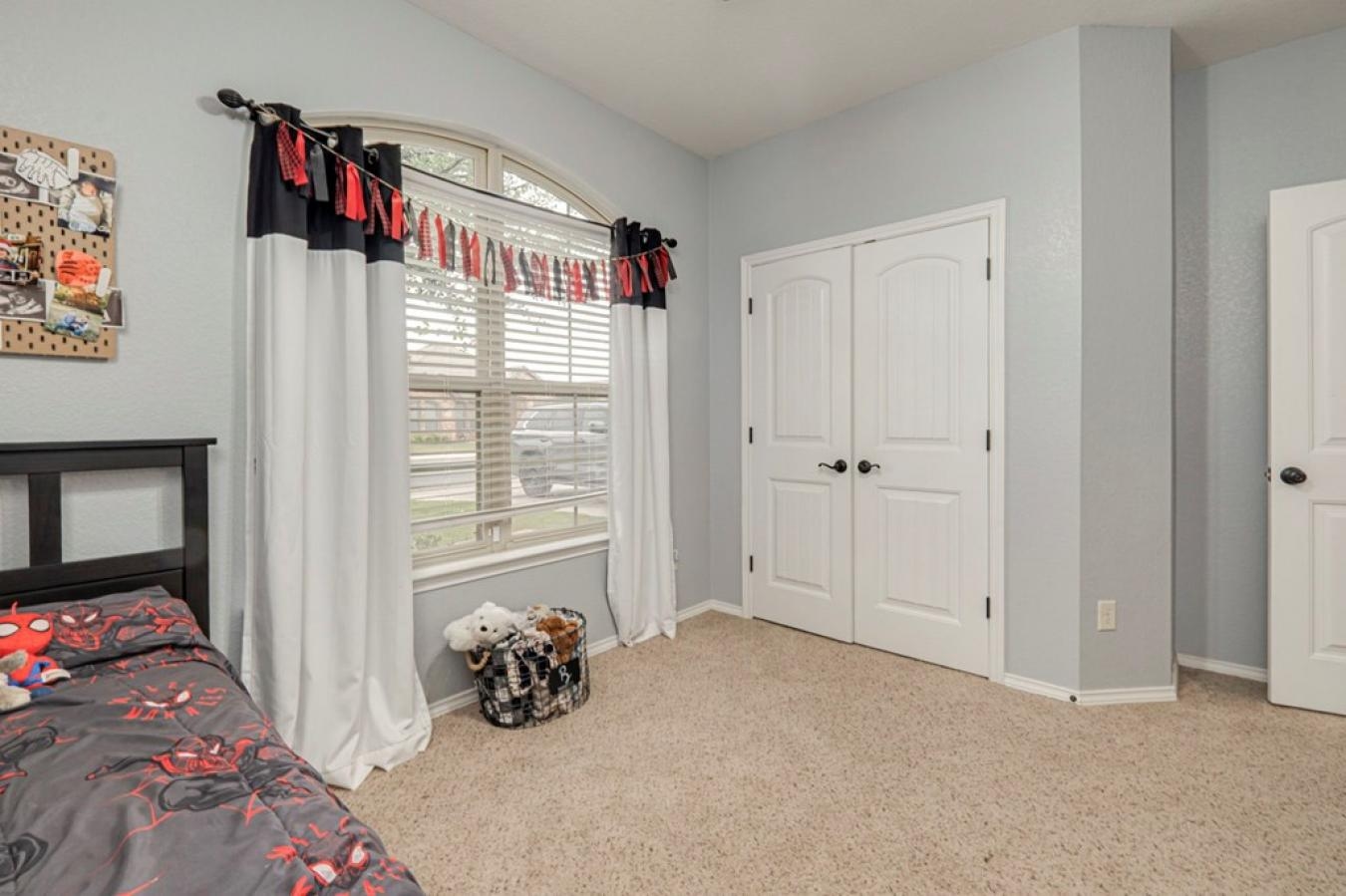 property-image-34