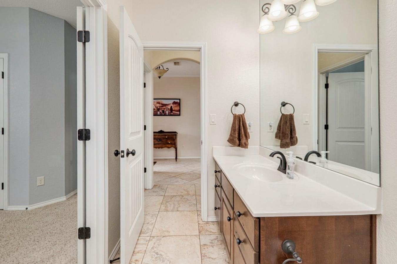 property-image-36