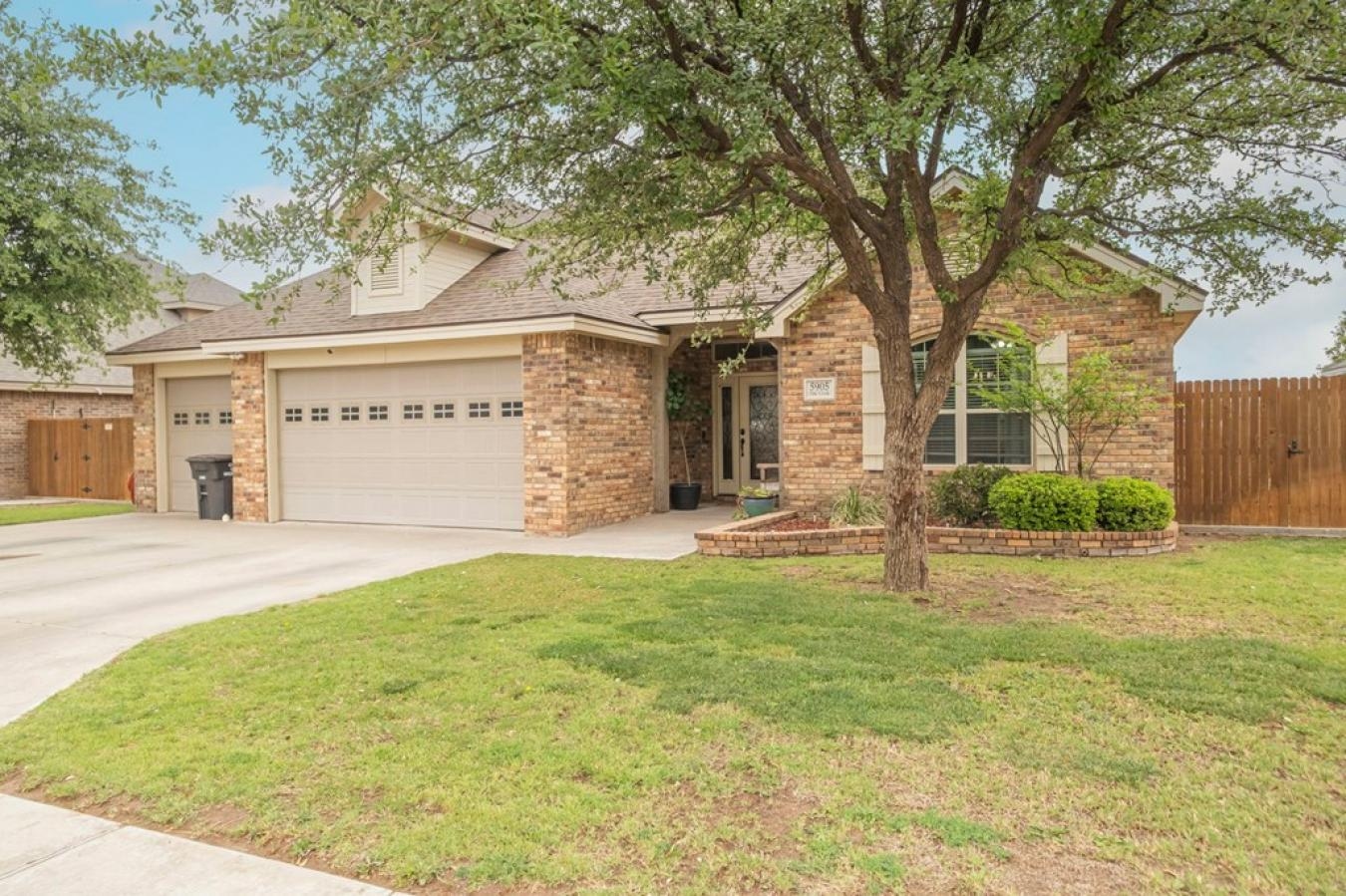 property-image-5