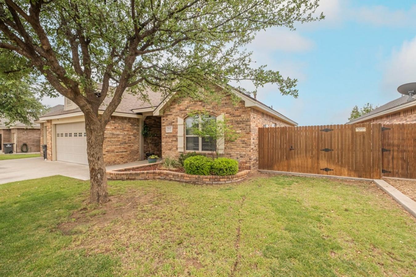 property-image-6